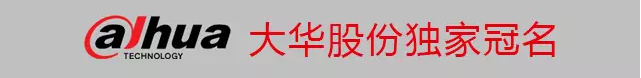 20160604124237_71031.png 20160604124237_71031.png