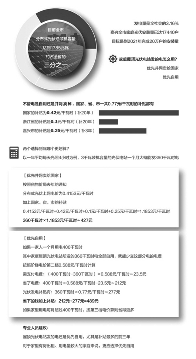 新能源 31.jpg