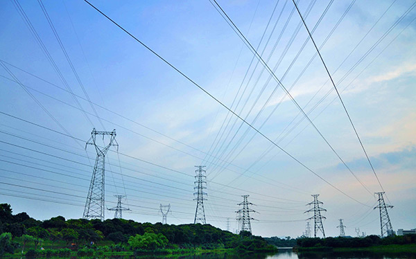 電力工程 25.jpg
