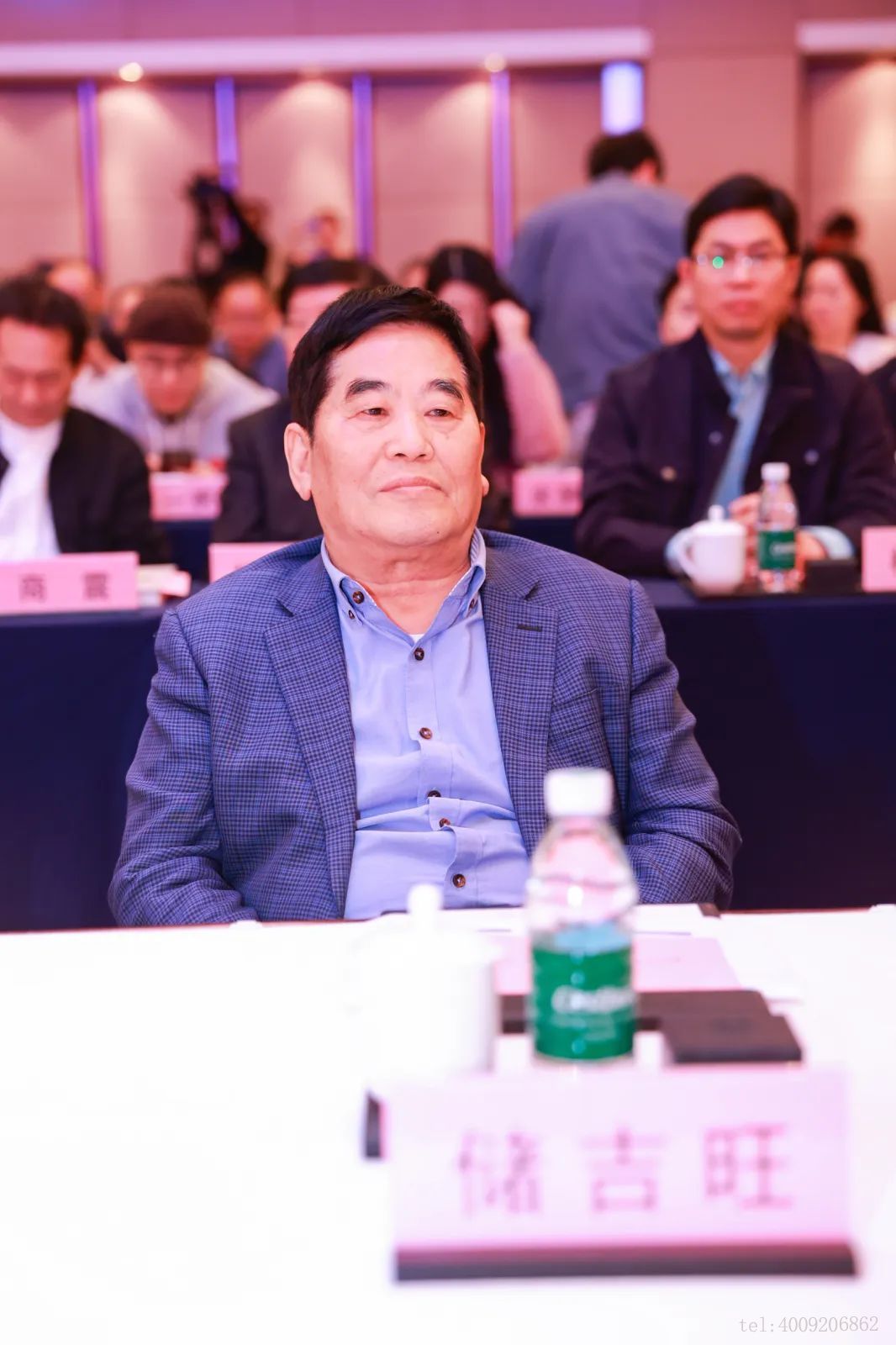 【初心】十年守望，文學之路永無止境(圖3)