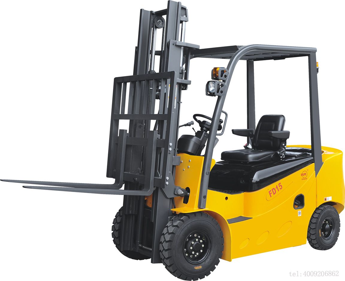 西林叉車儀表報故障碼不用煩,這里有西林叉車故障碼對照表(圖1) 西林叉車儀表報故障碼不用煩,這里有西林叉車故障碼對照表(圖1)