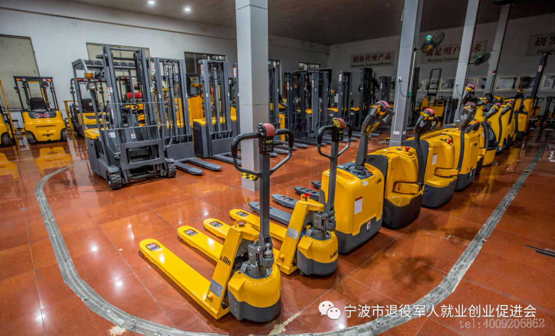 儲吉旺:永不褪色的老兵(圖5) 儲吉旺:永不褪色的老兵(圖5)