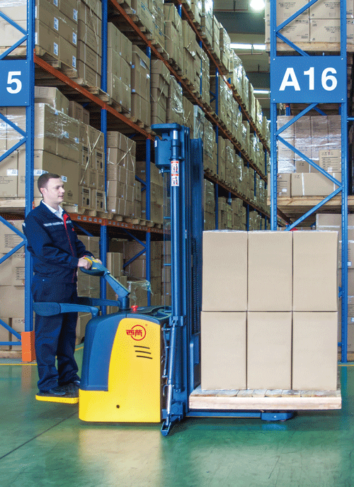 1439028871100522.png 全電動堆垛車的應用(圖1)