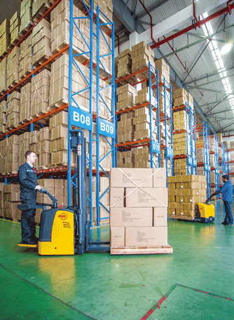 1439028976102079.png 全電動堆垛車的應用(圖3)