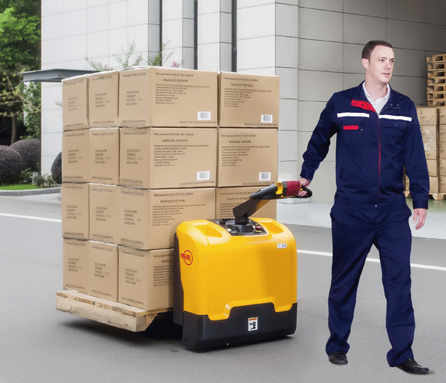 1439026489136169.png 全電動搬運車的應用(圖2)